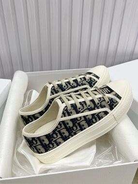 Dior Walk’n sneakers